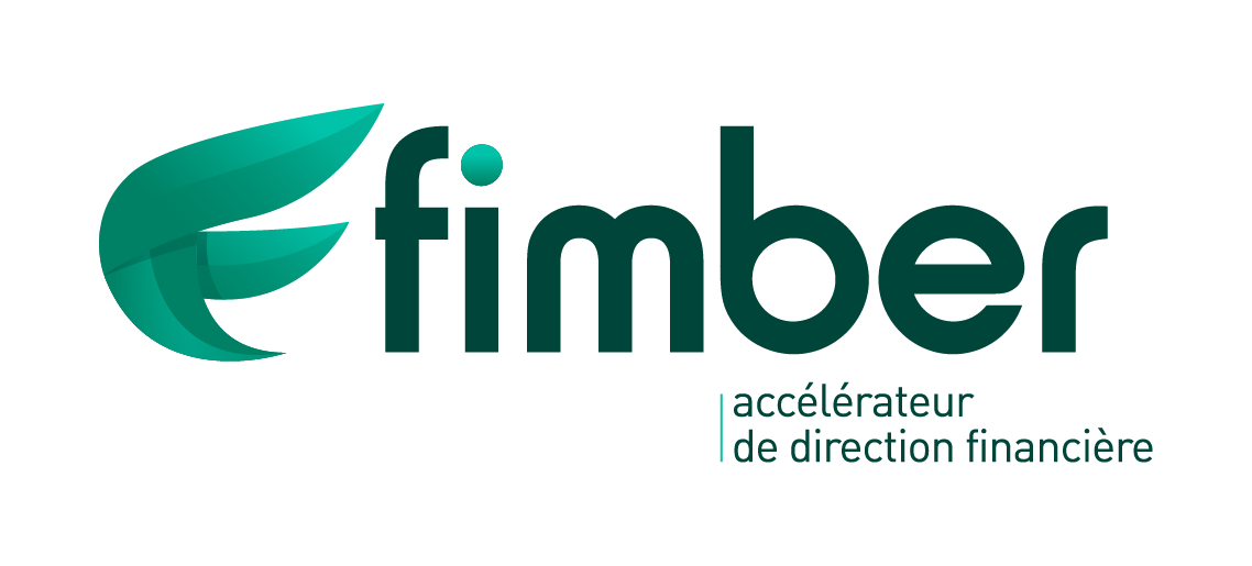Fimber